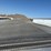 2022-wilson-hopper-bottom-image-46