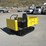 2025-splanch-sdld25-crawler-dumper,-image-1