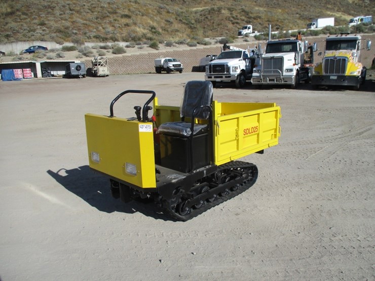 2025-splanch-sdld25-crawler-dumper,-image-1