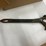 #8578-•-multipurpose-tool-image-2