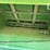 2016-john-deere-s680-image-60