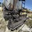 2016-kenworth-t300-image-5