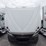 2017-international-prostar-image-20