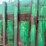 #23996-•-~26'-5"x~9'-8"-roll-off-dumpster-image-14