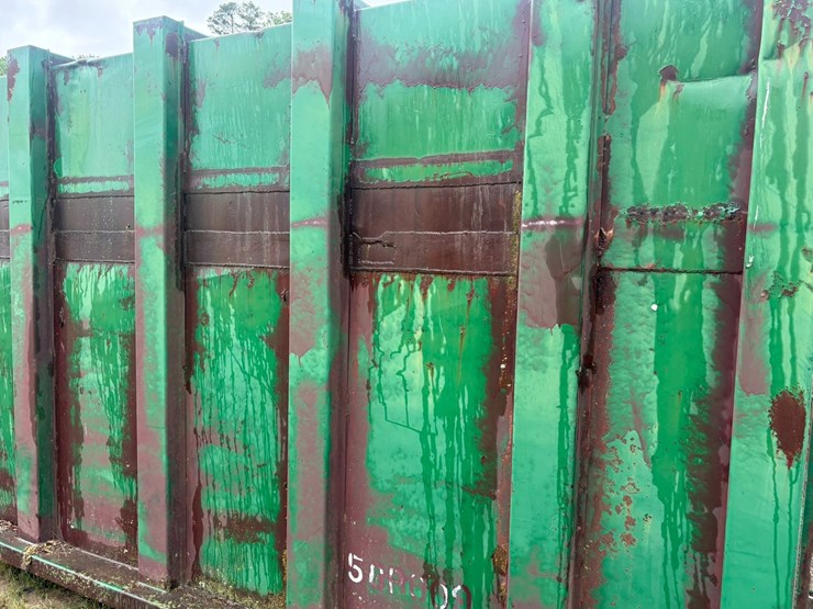 #23996-•-~26'-5"x~9'-8"-roll-off-dumpster-image-14