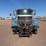 1997-ford-l8000-image-2