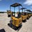 cfg-industry-mx12r-image-4