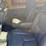 2004-chevrolet-suburban-image-5