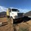 2001-sterling-l7500-image-2
