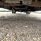 2009-ford-f350-xl-image-25