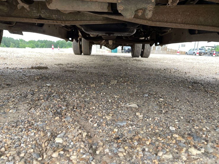 2009-ford-f350-xl-image-25