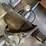 #1851-•-(2)-heavy-duty-corded-drills-image-7