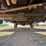 1999-ford-f250-lariat-image-20