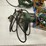 #8600-•-mastercraft-corded-skill-saw-and-more-image-8