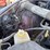 2001-dodge-ram-1500-image-54