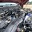 2014-ford-f350-image-8