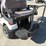 2026-sdlanch-sdlc80-shuttle-golf-cart,-image-13