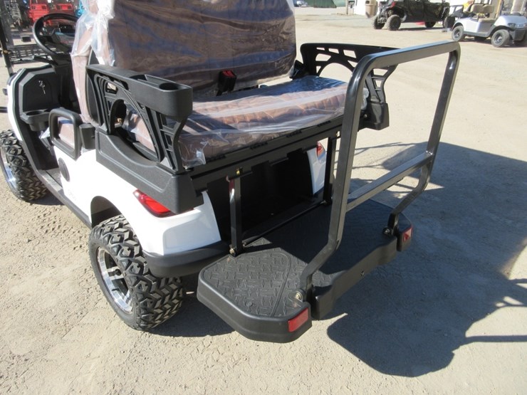 2026-sdlanch-sdlc80-shuttle-golf-cart,-image-13