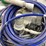 #8592-•-graco-nova-390pc-paint-sprayer-image-8