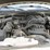2010-ford-explorer-xlt-image-5