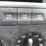 2010-ford-explorer-xlt-image-12