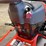 husqvarna-42"-riding-lawn-mower-image-10