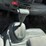 #3278-•-2017-isuzu-n-series-straight-truck-(has-wi-title)-image-50