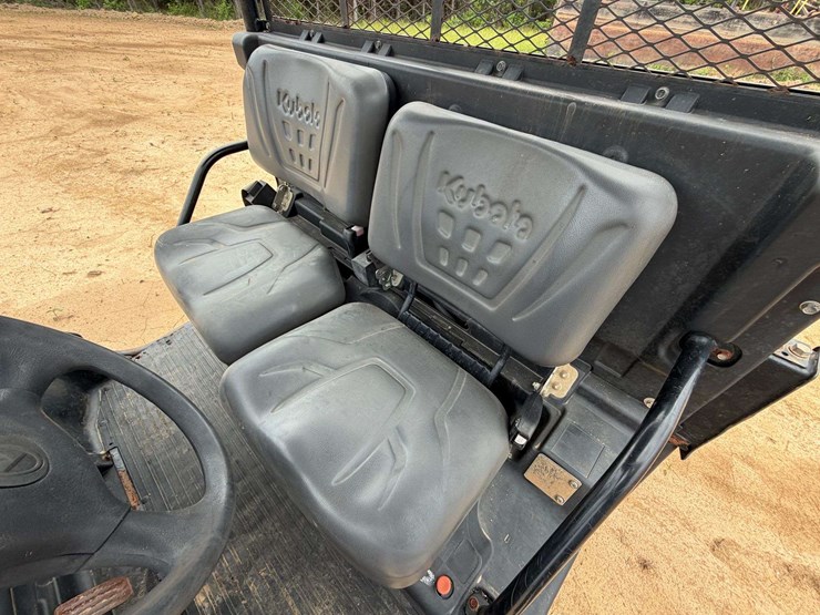 2018-kubota-rtv-x900-image-10