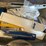 #1856-•-(2)-corded-tools-and-kreg-jig-image-5