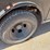 2015-ram-3500-laramie-image-27
