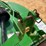 bush-hog-bh216-image-9