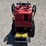 #227-•-unused-agt-ysrt14-mini-skid-steer-loader-image-5
