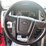 2012-ford-f150-image-12