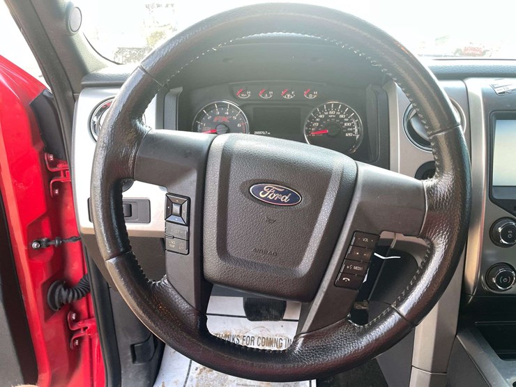 2012-ford-f150-image-12