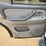 2006-toyota-sequoia-image-17