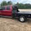 2014-ford-f350-image-2