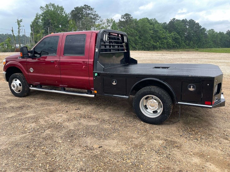 2014-ford-f350-image-2