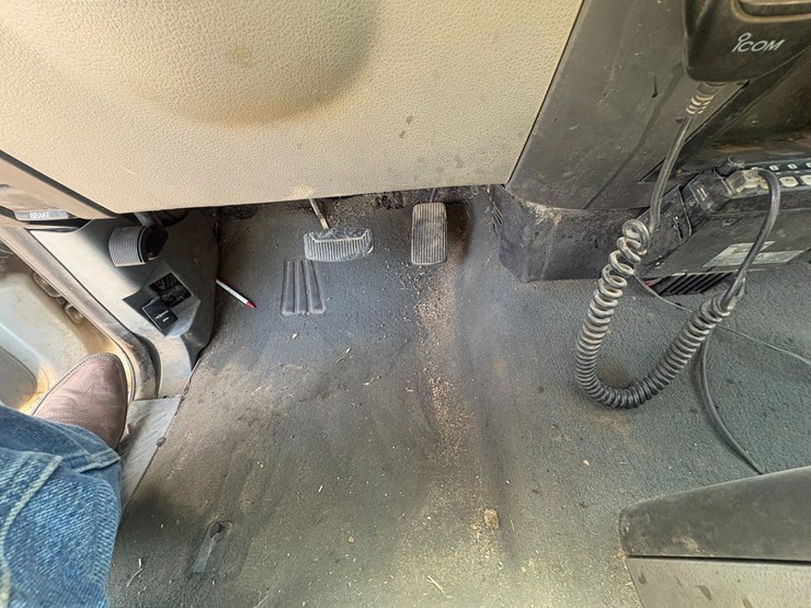 2008-ford-f150-image-65