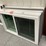 #8562-•-(4)-slider-windows-image-2