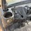 kubota-sidekick-rtv-xg850-utv-(870-hours)-image-15