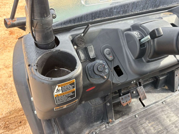 kubota-sidekick-rtv-xg850-utv-(870-hours)-image-15