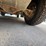 1998-jeep-cherokee-image-10