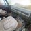 #23974-•-inop-1984-chevrolet-military-truck-4x4-pickup-vin:-1gchd34j7ff338030-image-21