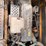 2014-volvo-ec340dl-image-24