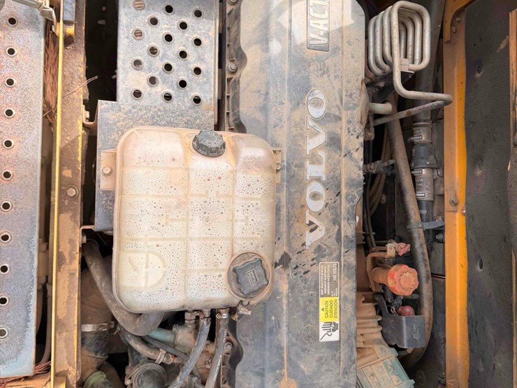 2014-volvo-ec340dl-image-24