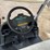 2017-club-car-4-seater-gas-golf-cart-image-9