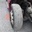 2019-international-lt-image-28