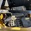 cfg-industry-h12r-image-23