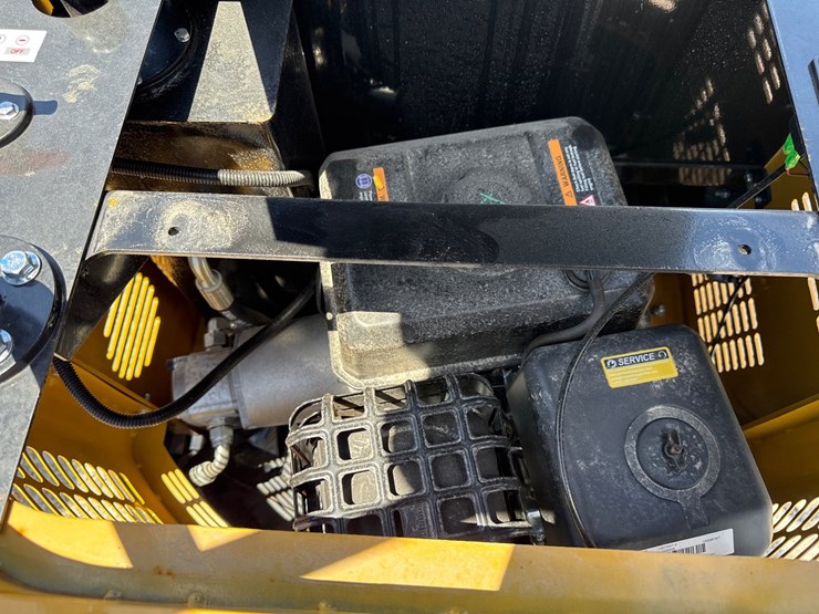 cfg-industry-h12r-image-23