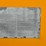 jcb-512-56-image-25